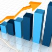 Der SEO-Tipp mit Nusstee