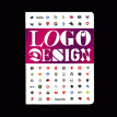 5 Kriterien für gutes Logodesign