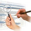 Webtrends 2010 - Usability wird neu definiert