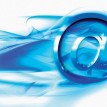 Werbeagenturen müssen Allrounder sein