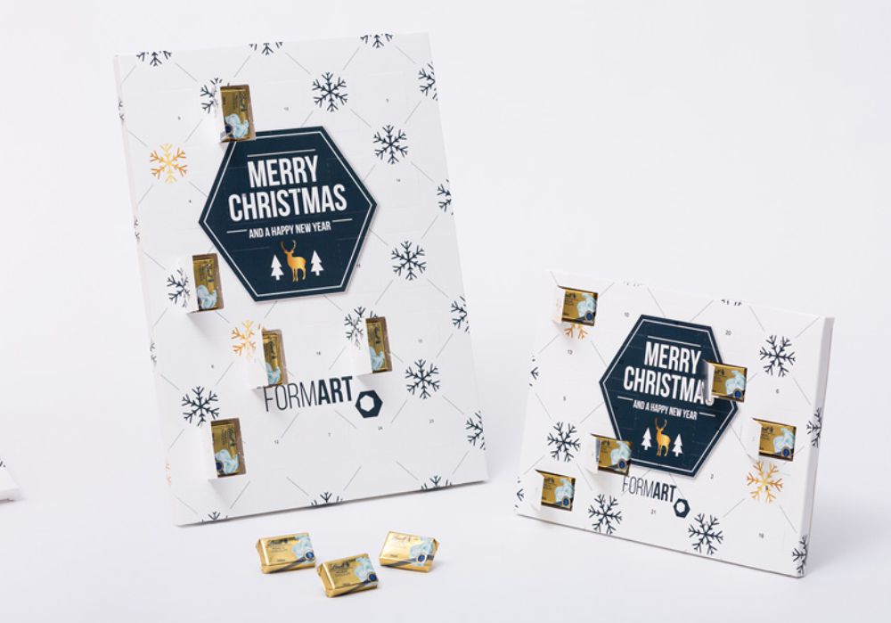 Adventskalender