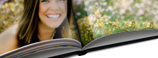 Fotobuch 02