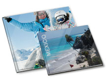 Fotobuch