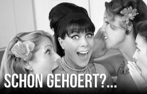 Interviews auf dem 5.Frage Podcast