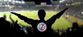 FC Sturm Hauzenberg