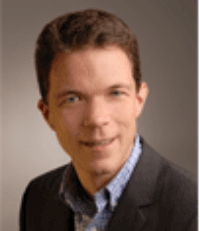 Sven Nobereit