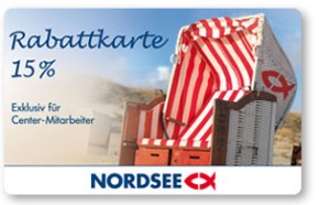 Plastikkarten Beispiel 01