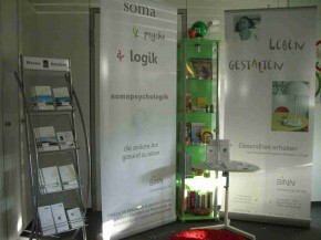 Roll-Screen