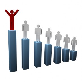 10 einfach SEO Tipps