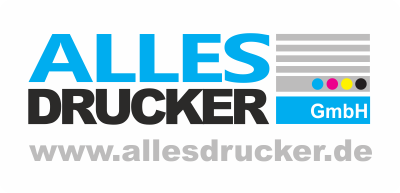 Sicherungskopie_von_AD.Inprint-Logo