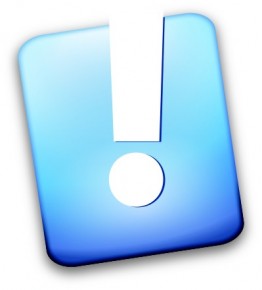 werbetrends 2010