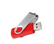 USB Stick als Werbeartikel