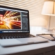 Content Filme produzieren lassen