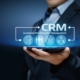 CRM Software