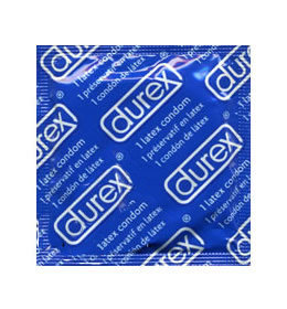 Durex Kondome