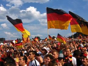 Online Shop für Schwenkfahnen