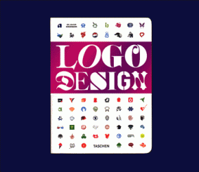 logodesign