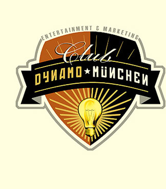 Dynamo Club München