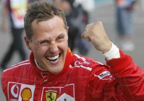 schumi-comeback1