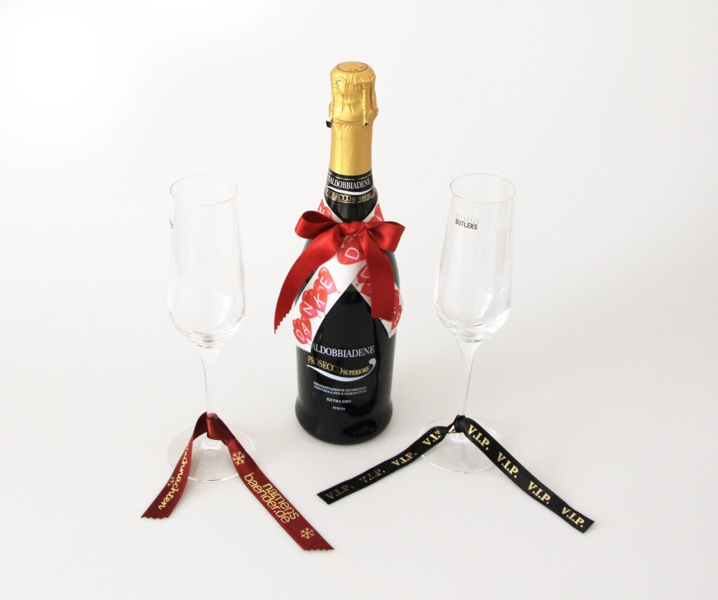 geschenkbändchen