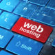 Webhosting
