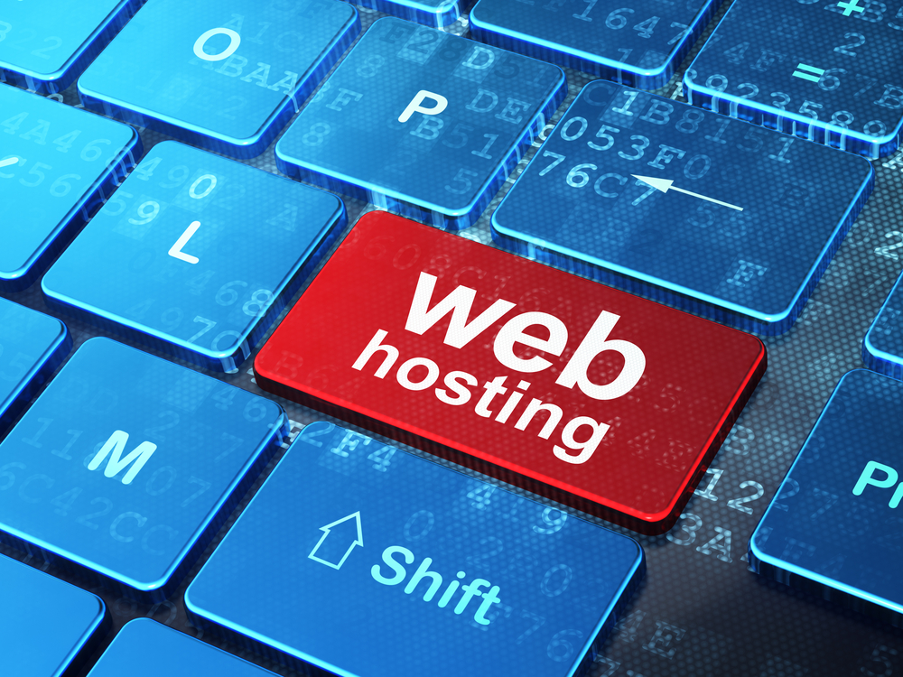 webhosting-f-r-die-eigene-homepage-worauf-m-ssen-sie-achten