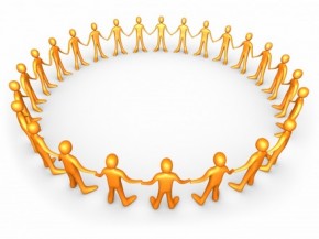 social-networking-marketing