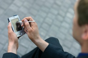 Facebook Apps