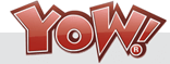 yow_logo